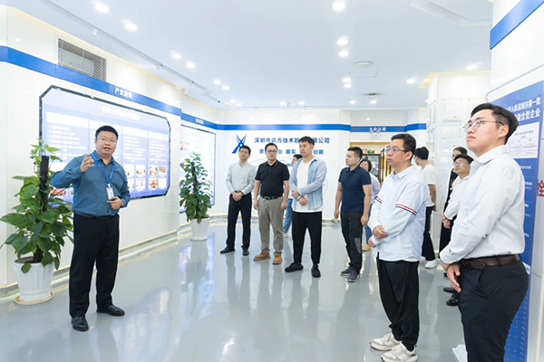 凤凰联盟·(中国区)官方网站