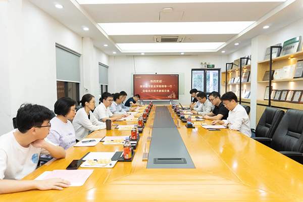 凤凰联盟·(中国区)官方网站