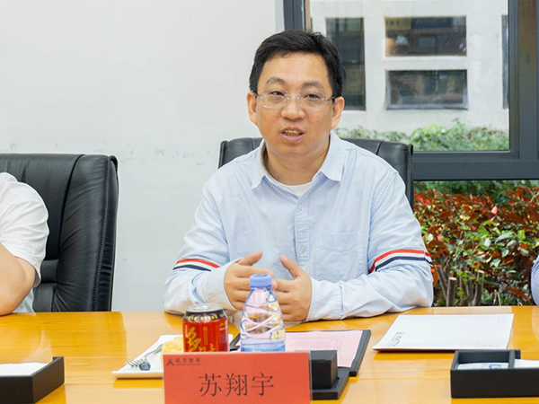 凤凰联盟·(中国区)官方网站