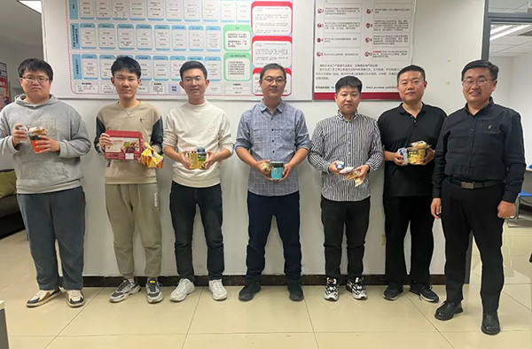 凤凰联盟·(中国区)官方网站