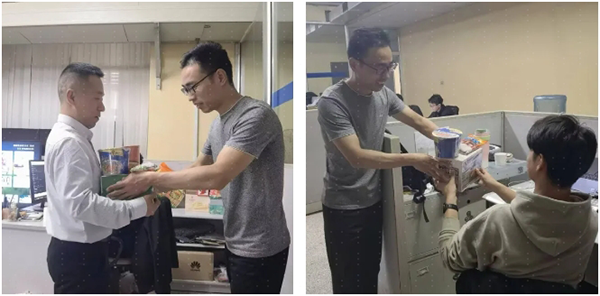 凤凰联盟·(中国区)官方网站