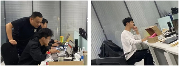 凤凰联盟·(中国区)官方网站