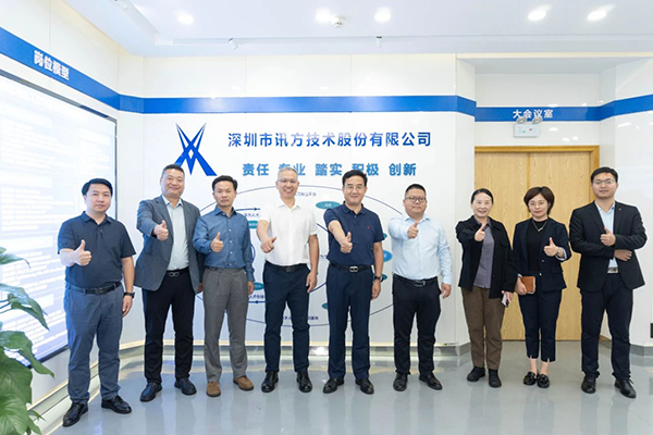 凤凰联盟·(中国区)官方网站