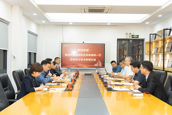 凤凰联盟·(中国区)官方网站