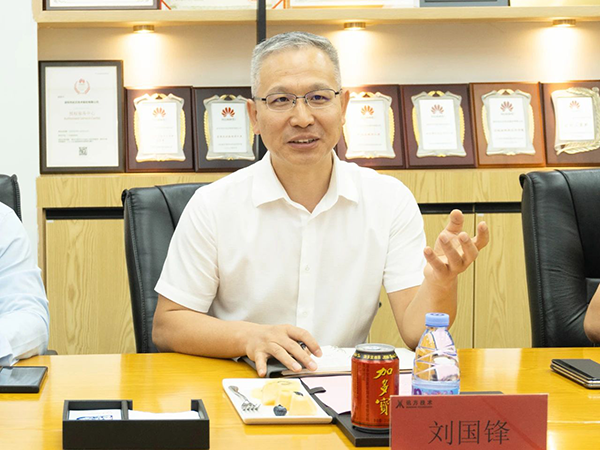 凤凰联盟·(中国区)官方网站