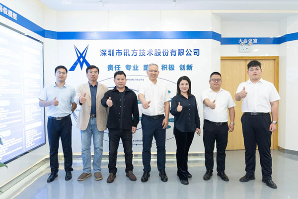 凤凰联盟·(中国区)官方网站