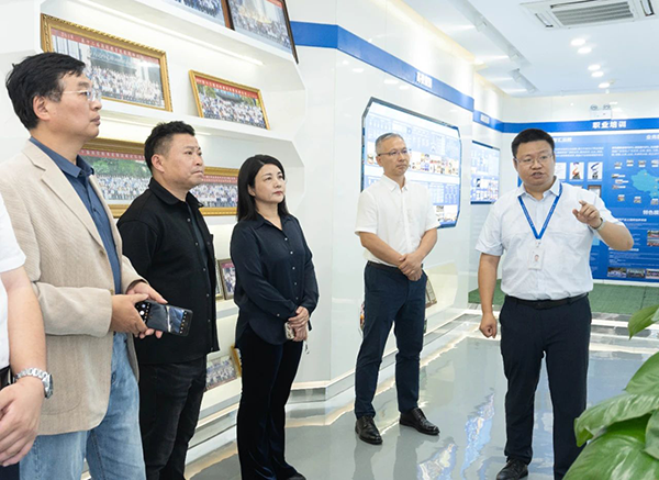 凤凰联盟·(中国区)官方网站