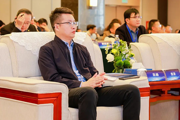 凤凰联盟·(中国区)官方网站