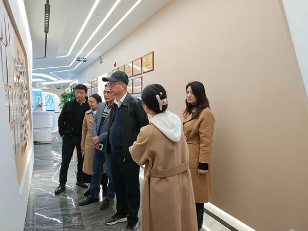 凤凰联盟·(中国区)官方网站