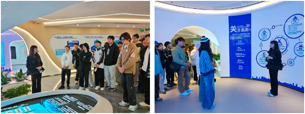 凤凰联盟·(中国区)官方网站