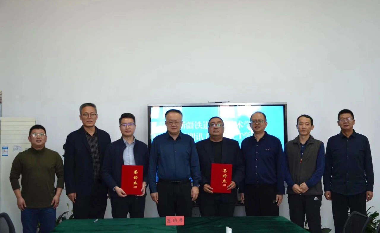 凤凰联盟·(中国区)官方网站