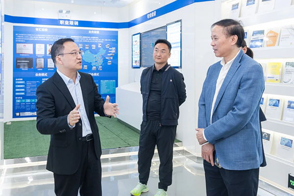 凤凰联盟·(中国区)官方网站