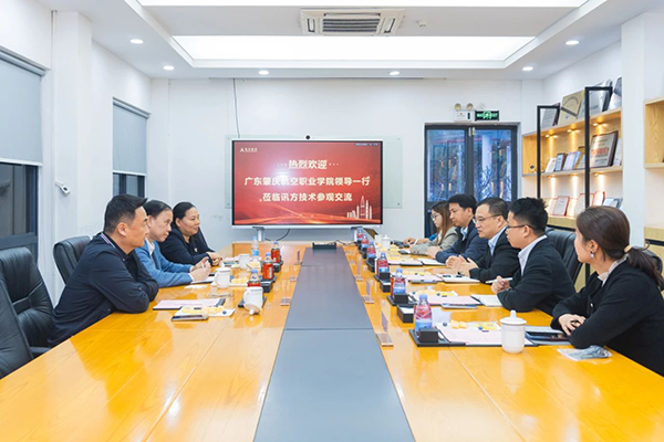 凤凰联盟·(中国区)官方网站