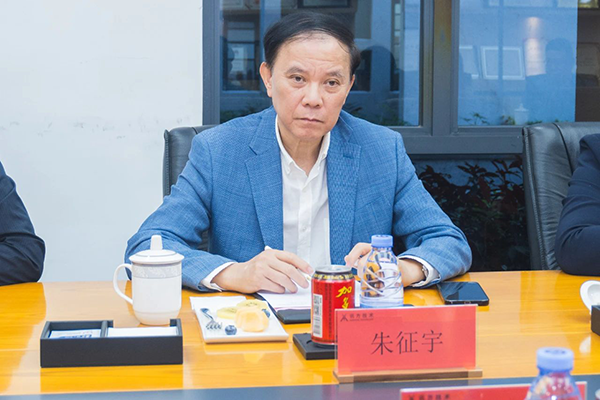 凤凰联盟·(中国区)官方网站