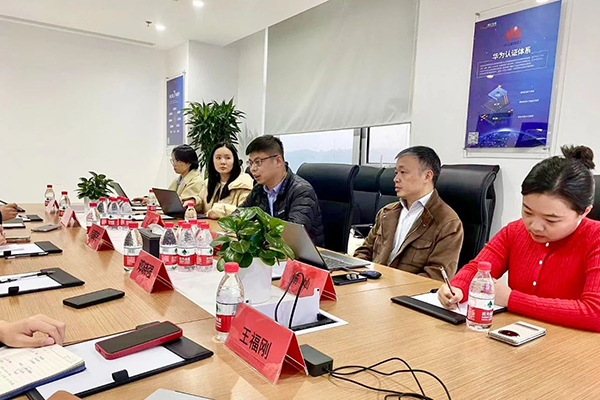 凤凰联盟·(中国区)官方网站