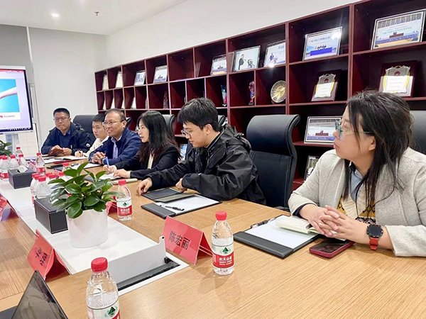 凤凰联盟·(中国区)官方网站