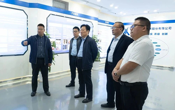 凤凰联盟·(中国区)官方网站