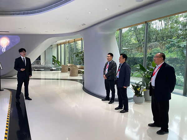 凤凰联盟·(中国区)官方网站