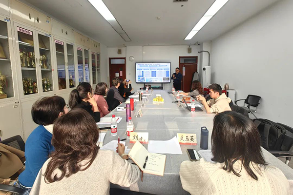 凤凰联盟·(中国区)官方网站