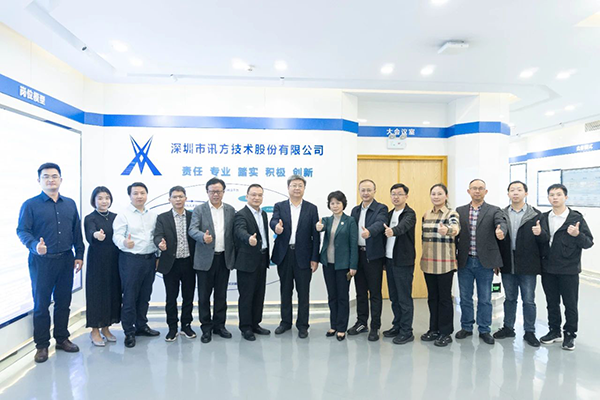 凤凰联盟·(中国区)官方网站