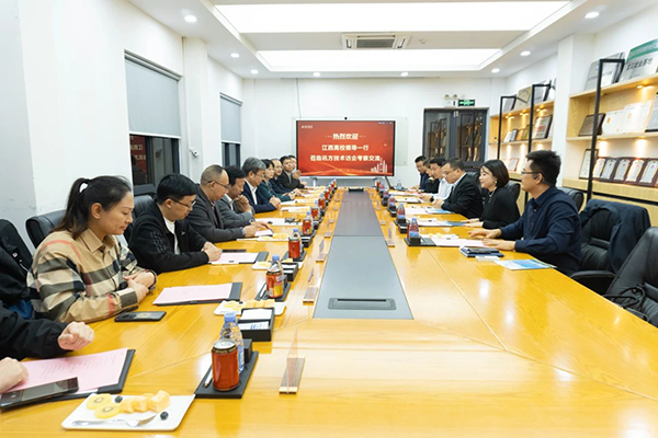 凤凰联盟·(中国区)官方网站