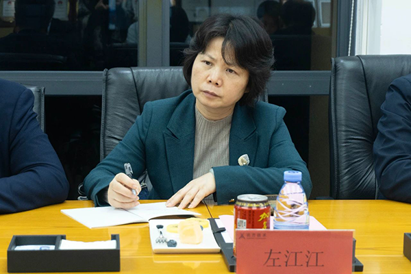 凤凰联盟·(中国区)官方网站