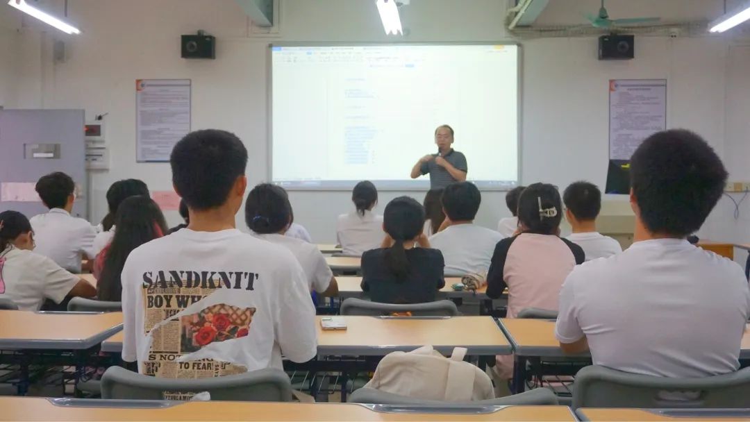 凤凰联盟·(中国区)官方网站