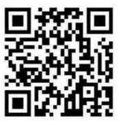 凤凰联盟·(中国区)官方网站