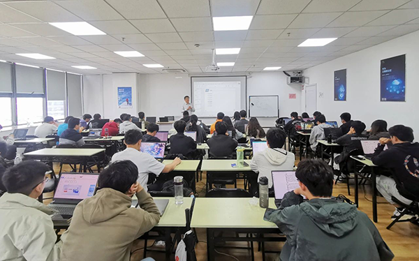 凤凰联盟·(中国区)官方网站