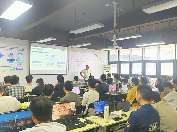 凤凰联盟·(中国区)官方网站