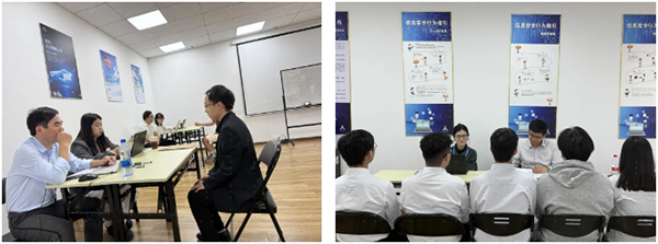 凤凰联盟·(中国区)官方网站