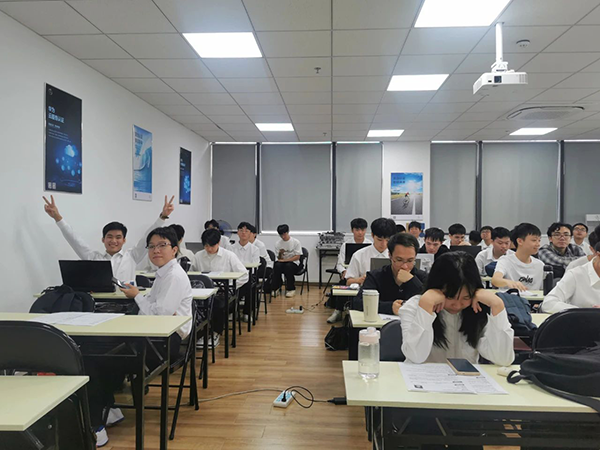 凤凰联盟·(中国区)官方网站