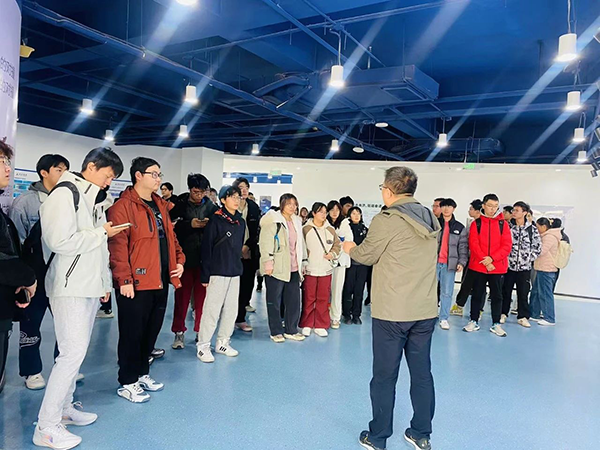 凤凰联盟·(中国区)官方网站