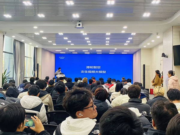 凤凰联盟·(中国区)官方网站