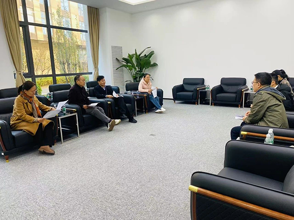 凤凰联盟·(中国区)官方网站