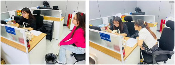 凤凰联盟·(中国区)官方网站