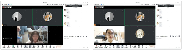 凤凰联盟·(中国区)官方网站
