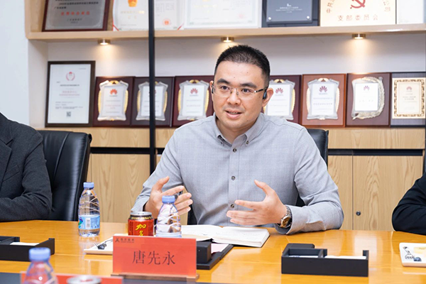 凤凰联盟·(中国区)官方网站