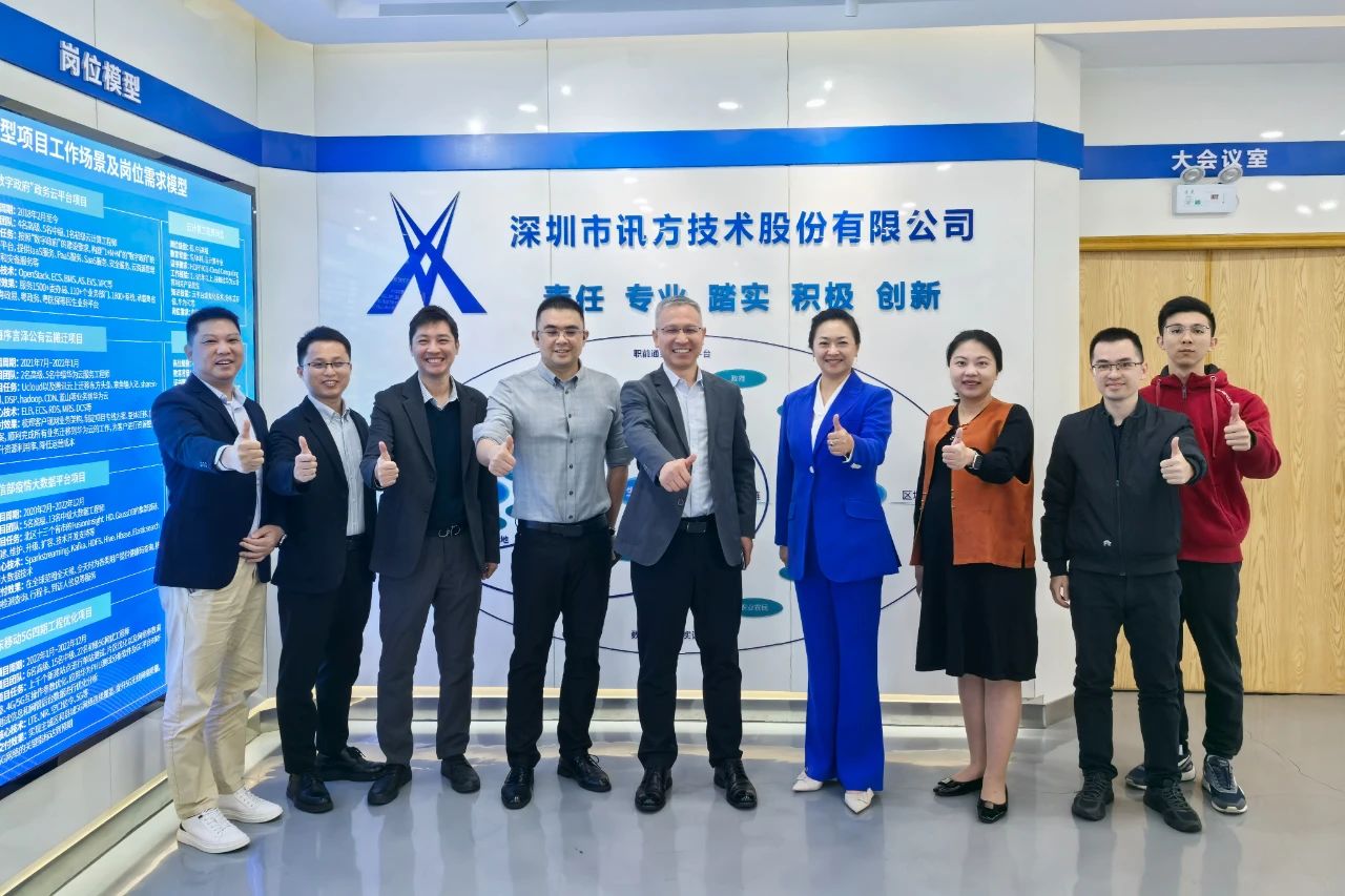 凤凰联盟·(中国区)官方网站