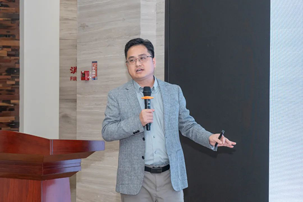 凤凰联盟·(中国区)官方网站