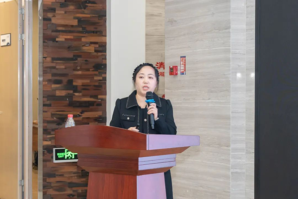 凤凰联盟·(中国区)官方网站