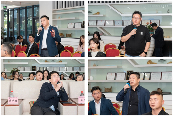 凤凰联盟·(中国区)官方网站