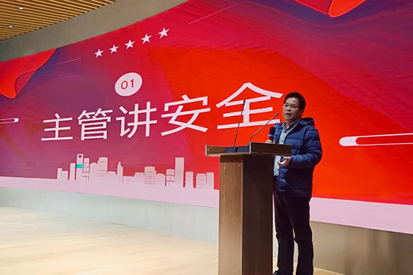 凤凰联盟·(中国区)官方网站