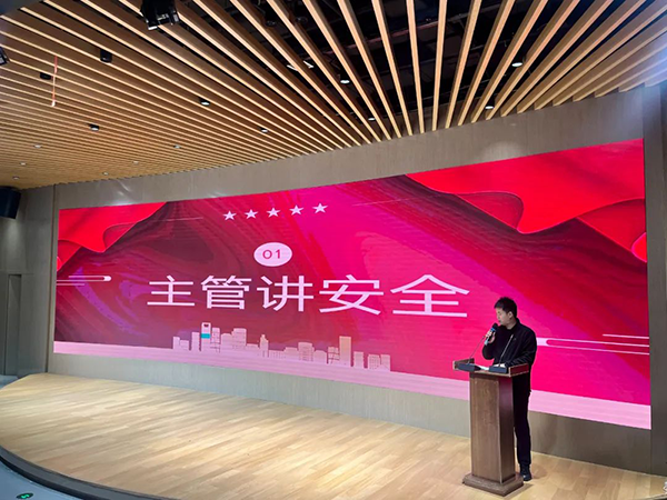 凤凰联盟·(中国区)官方网站