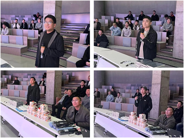 凤凰联盟·(中国区)官方网站