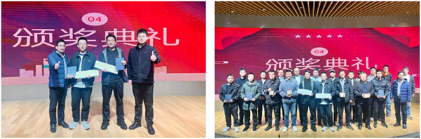 凤凰联盟·(中国区)官方网站