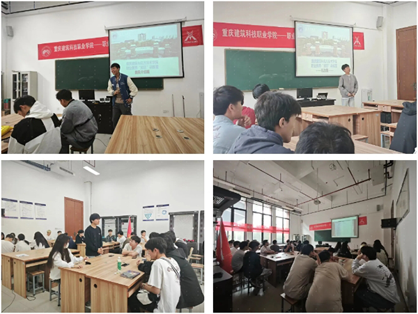 凤凰联盟·(中国区)官方网站