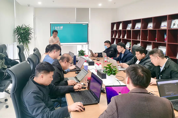 凤凰联盟·(中国区)官方网站