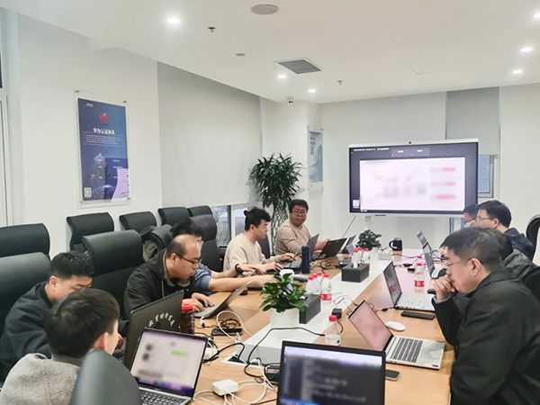 凤凰联盟·(中国区)官方网站