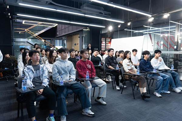 凤凰联盟·(中国区)官方网站